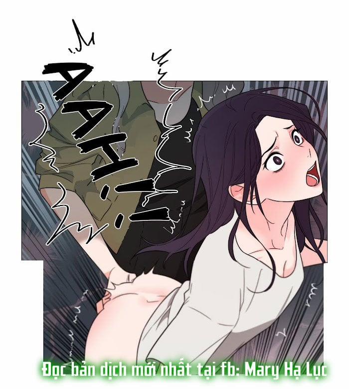 Sadistic Beauty Gl 16 trang 20
