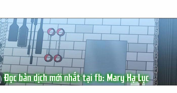 Sadistic Beauty Gl 16 trang 24