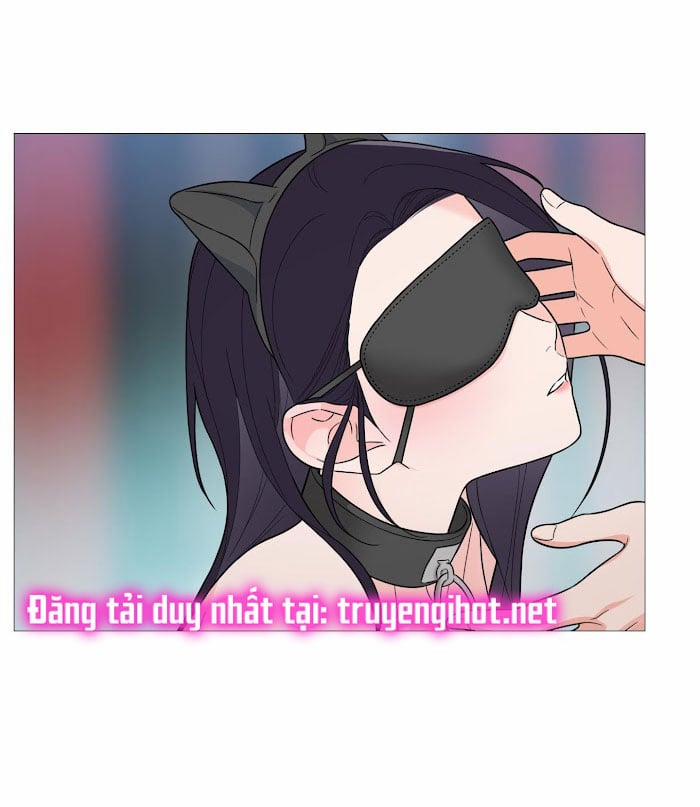 Sadistic Beauty Gl 16 trang 27