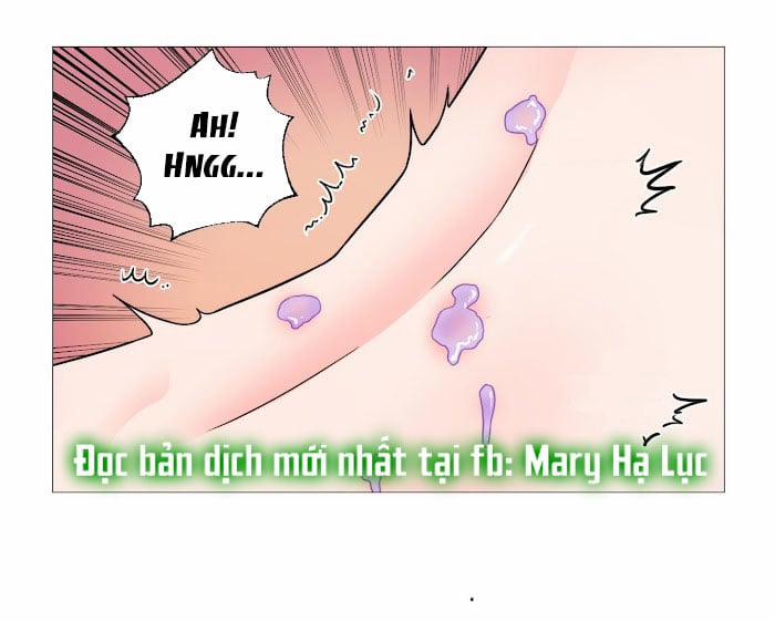 Sadistic Beauty Gl 16 trang 38