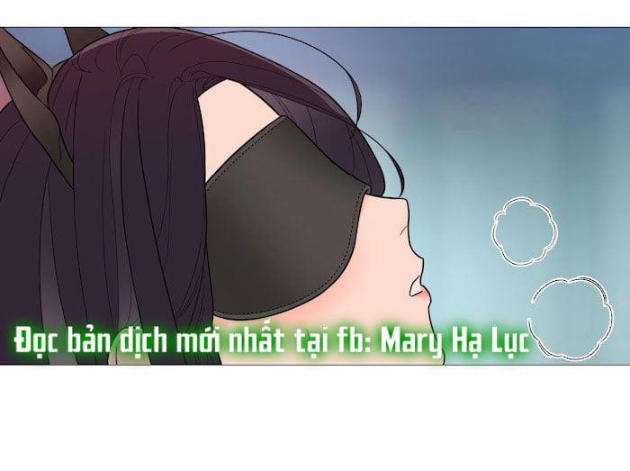 Sadistic Beauty Gl 16 trang 42