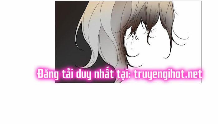 Sadistic Beauty Gl 16 trang 49