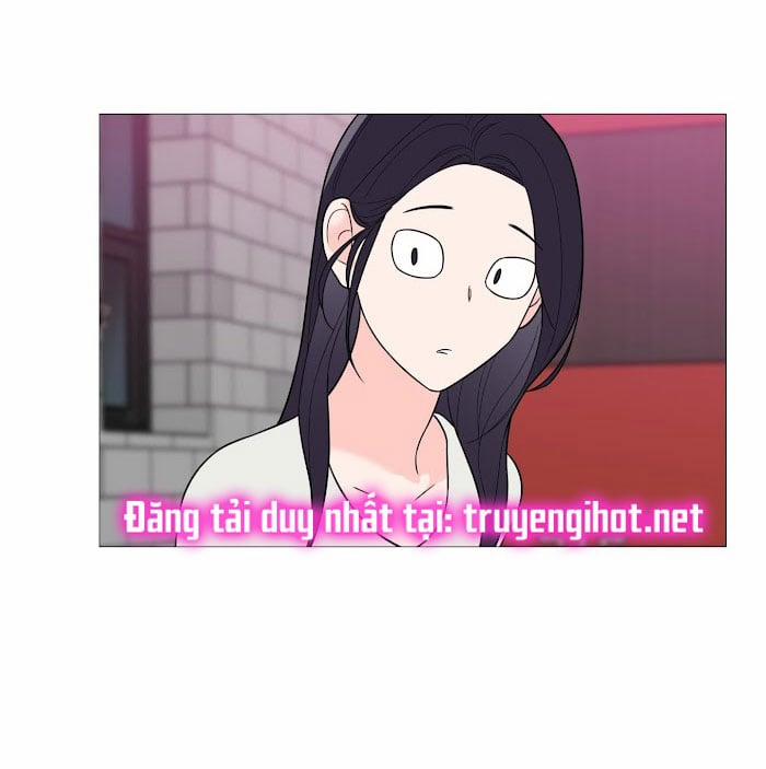 Sadistic Beauty Gl 16 trang 53