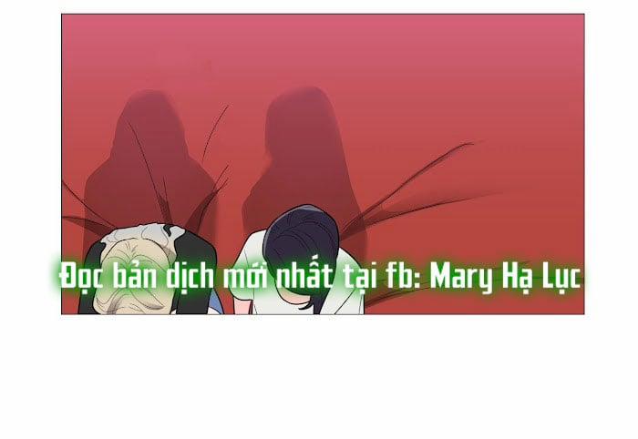 Sadistic Beauty Gl 16 trang 54