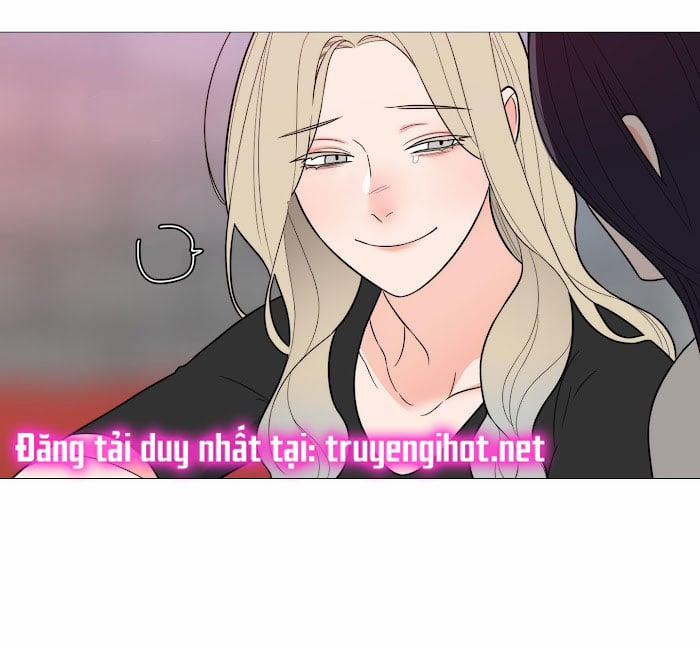Sadistic Beauty Gl 16 trang 57