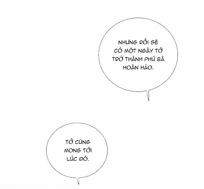 Sadistic Beauty Gl 16 trang 58