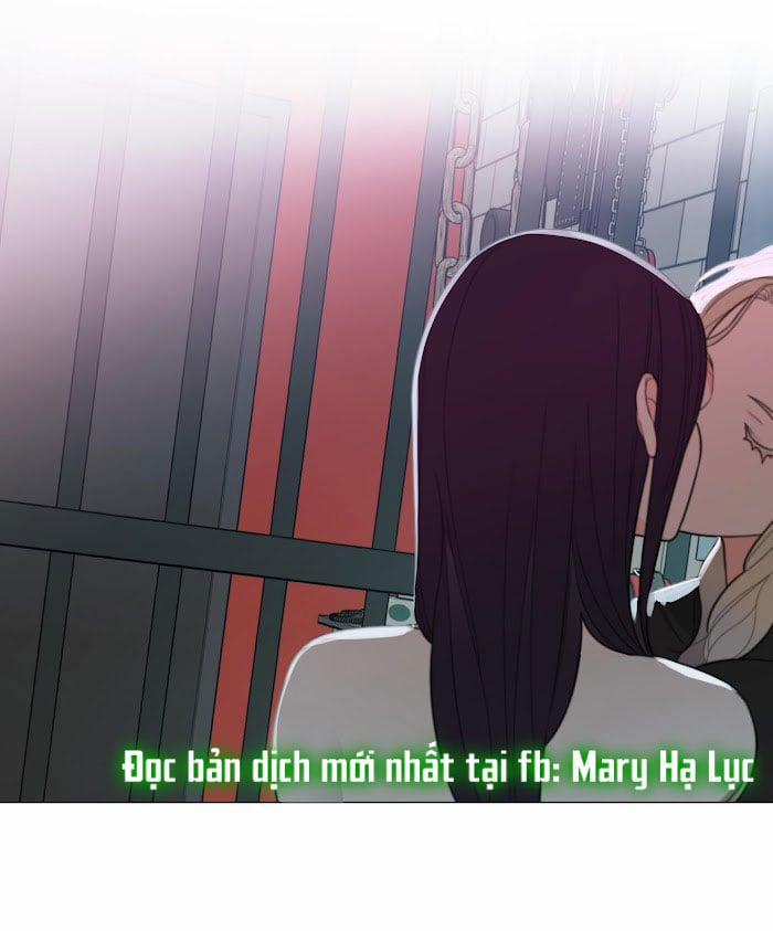 Sadistic Beauty Gl 16 trang 59