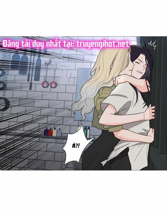 Sadistic Beauty Gl 16 trang 7