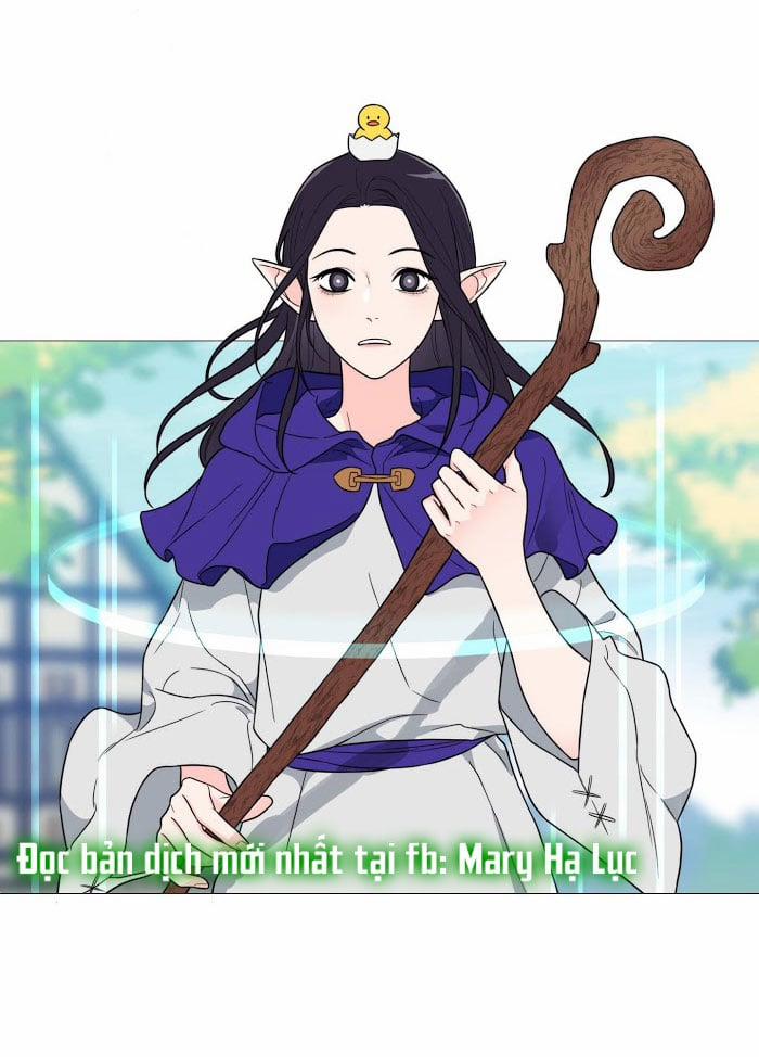 Sadistic Beauty Gl 17 trang 1