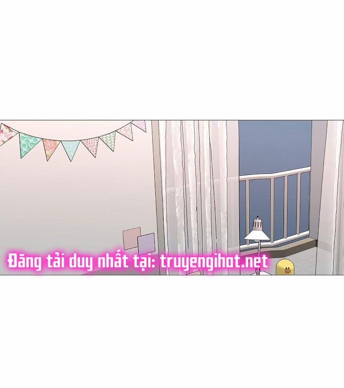 Sadistic Beauty Gl 17 trang 15