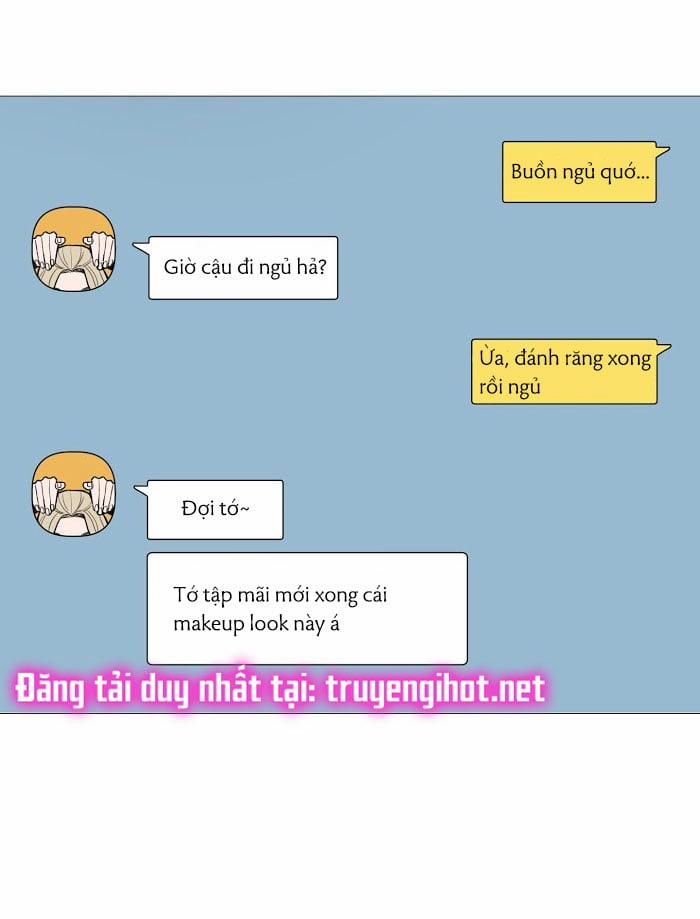 Sadistic Beauty Gl 17 trang 17