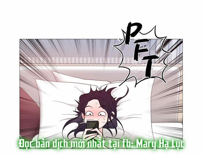 Sadistic Beauty Gl 17 trang 20