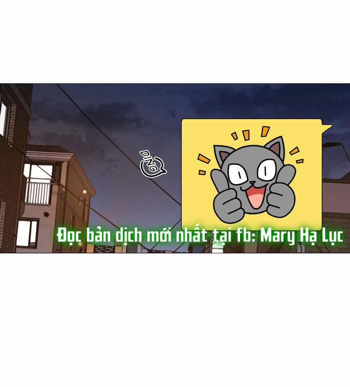 Sadistic Beauty Gl 17 trang 22