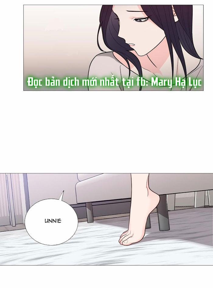 Sadistic Beauty Gl 17 trang 26