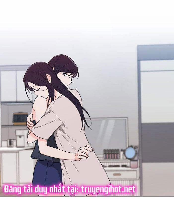 Sadistic Beauty Gl 17 trang 27