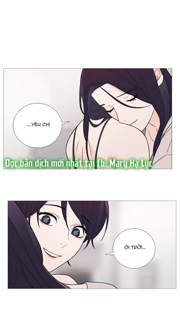 Sadistic Beauty Gl 17 trang 28