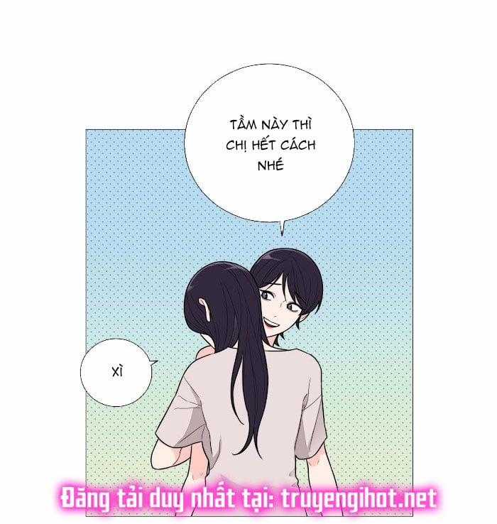 Sadistic Beauty Gl 17 trang 29