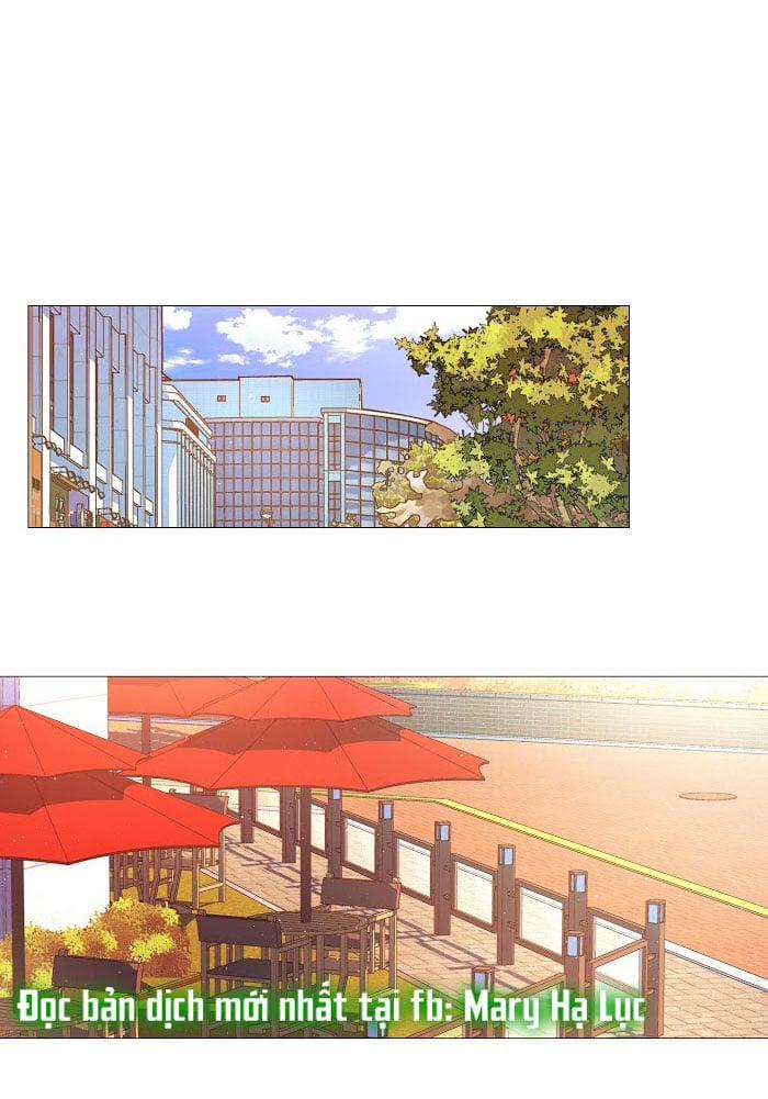 Sadistic Beauty Gl 17 trang 30