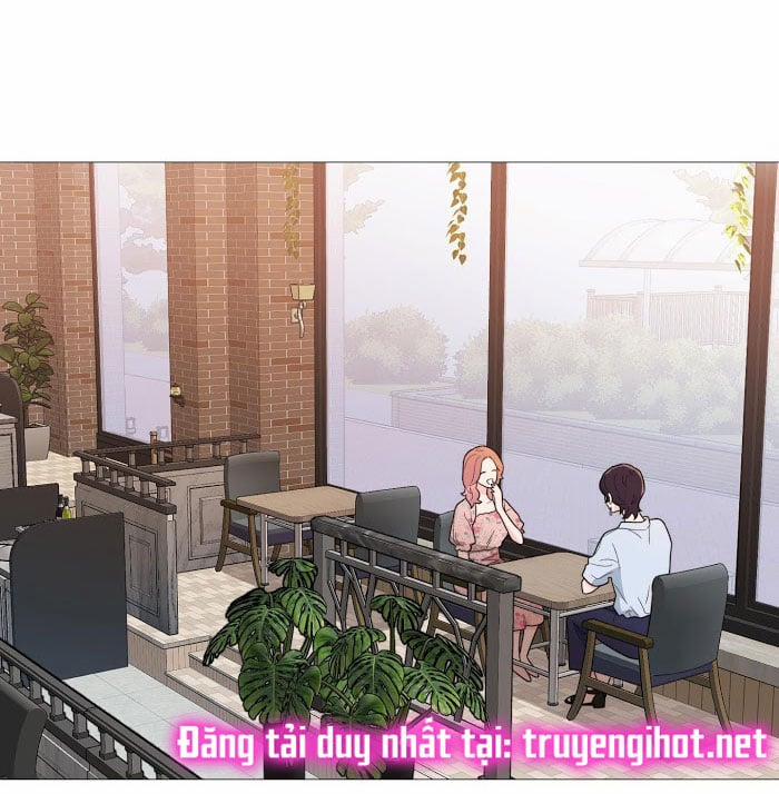 Sadistic Beauty Gl 17 trang 31