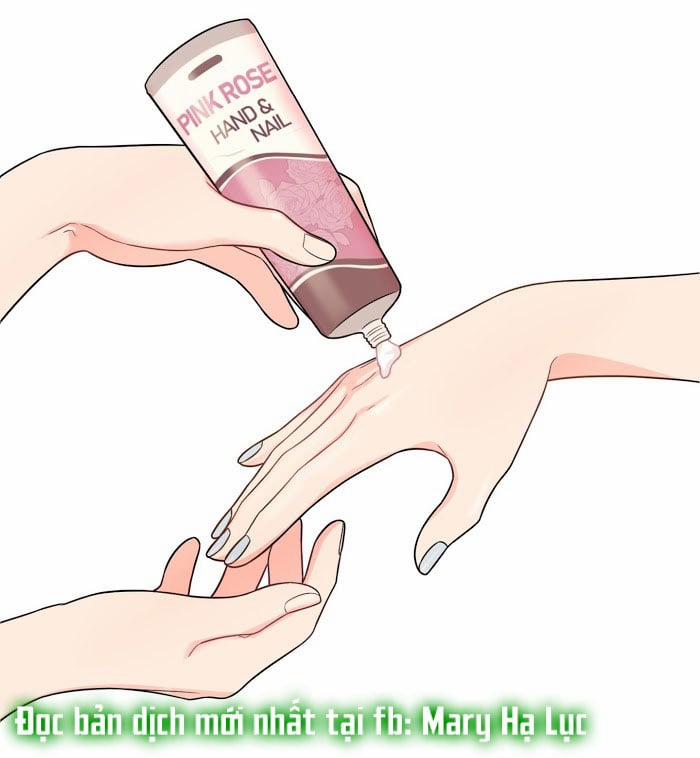 Sadistic Beauty Gl 17 trang 34