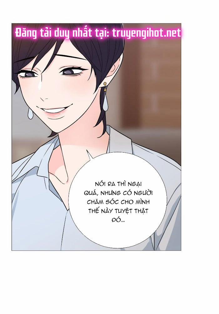 Sadistic Beauty Gl 17 trang 37