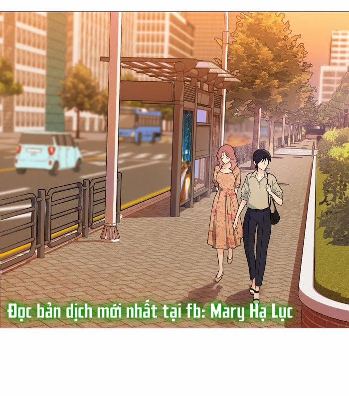 Sadistic Beauty Gl 17 trang 40