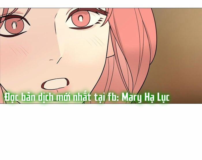 Sadistic Beauty Gl 17 trang 46