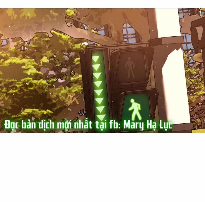 Sadistic Beauty Gl 17 trang 48