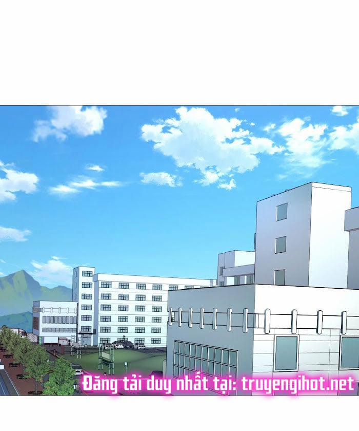 Sadistic Beauty Gl 17 trang 49