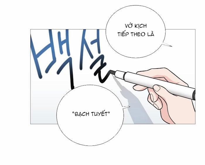 Sadistic Beauty Gl 17 trang 52