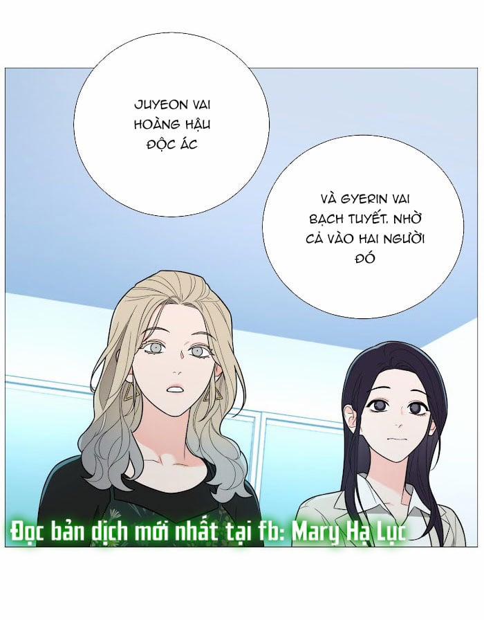 Sadistic Beauty Gl 17 trang 53