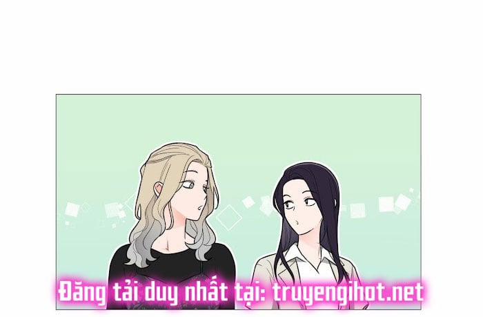 Sadistic Beauty Gl 17 trang 54