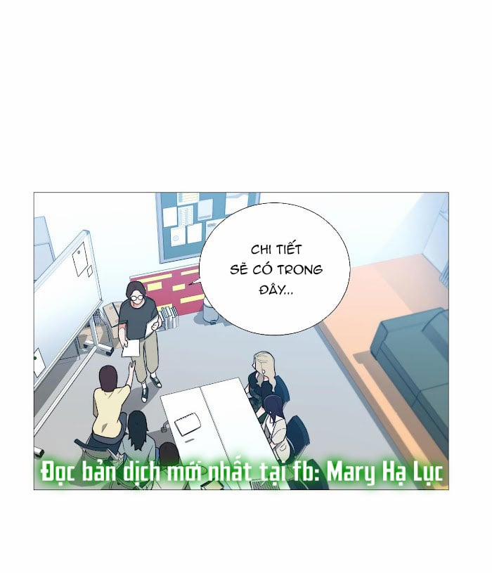 Sadistic Beauty Gl 17 trang 55