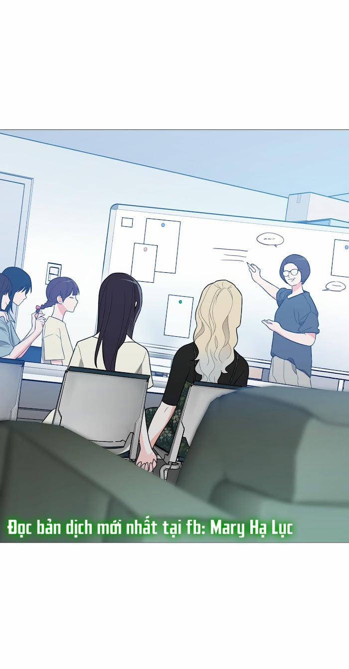 Sadistic Beauty Gl 17 trang 57