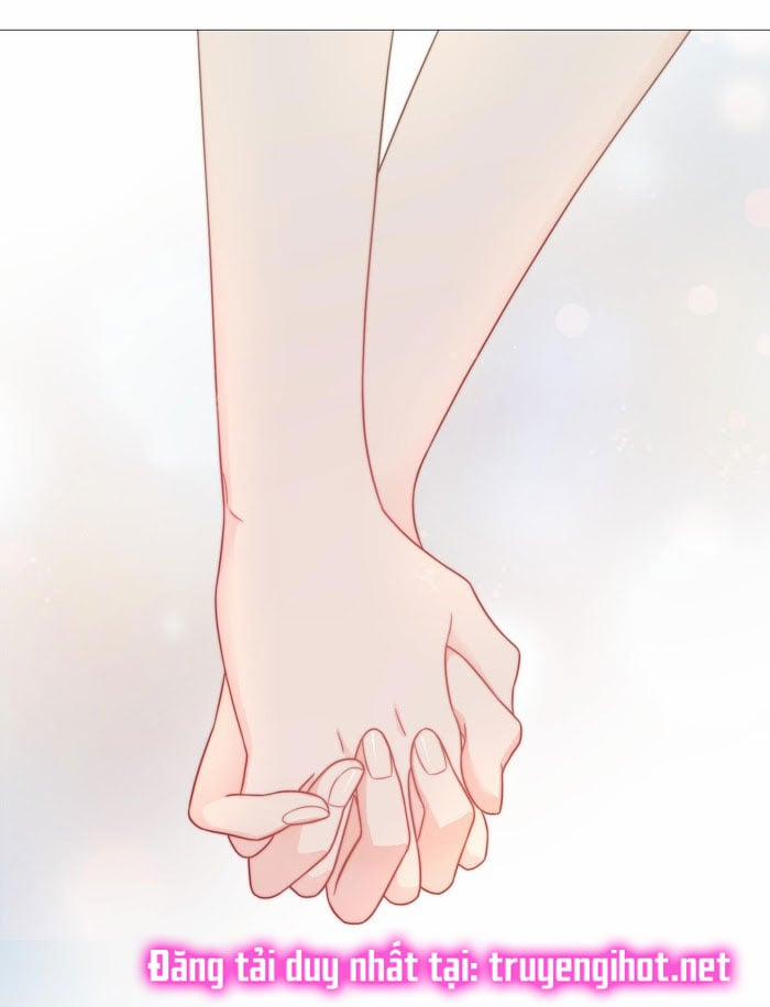 Sadistic Beauty Gl 17 trang 58