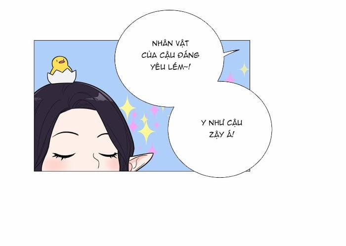 Sadistic Beauty Gl 17 trang 6