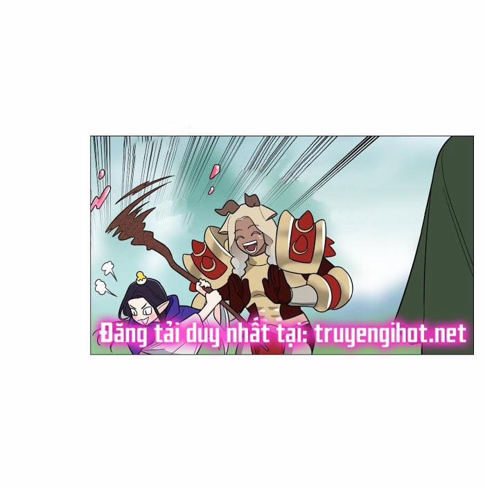 Sadistic Beauty Gl 17 trang 9