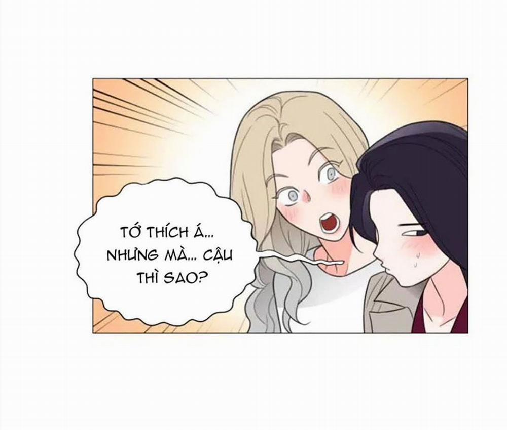 Sadistic Beauty Gl 6.2 trang 10