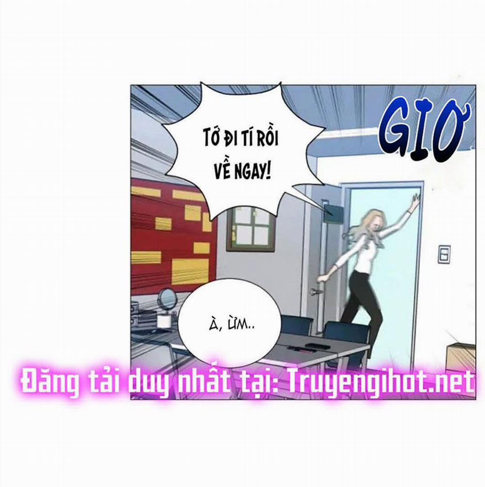 Sadistic Beauty Gl 6.2 trang 13