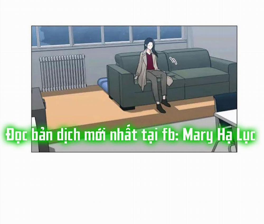 Sadistic Beauty Gl 6.2 trang 15