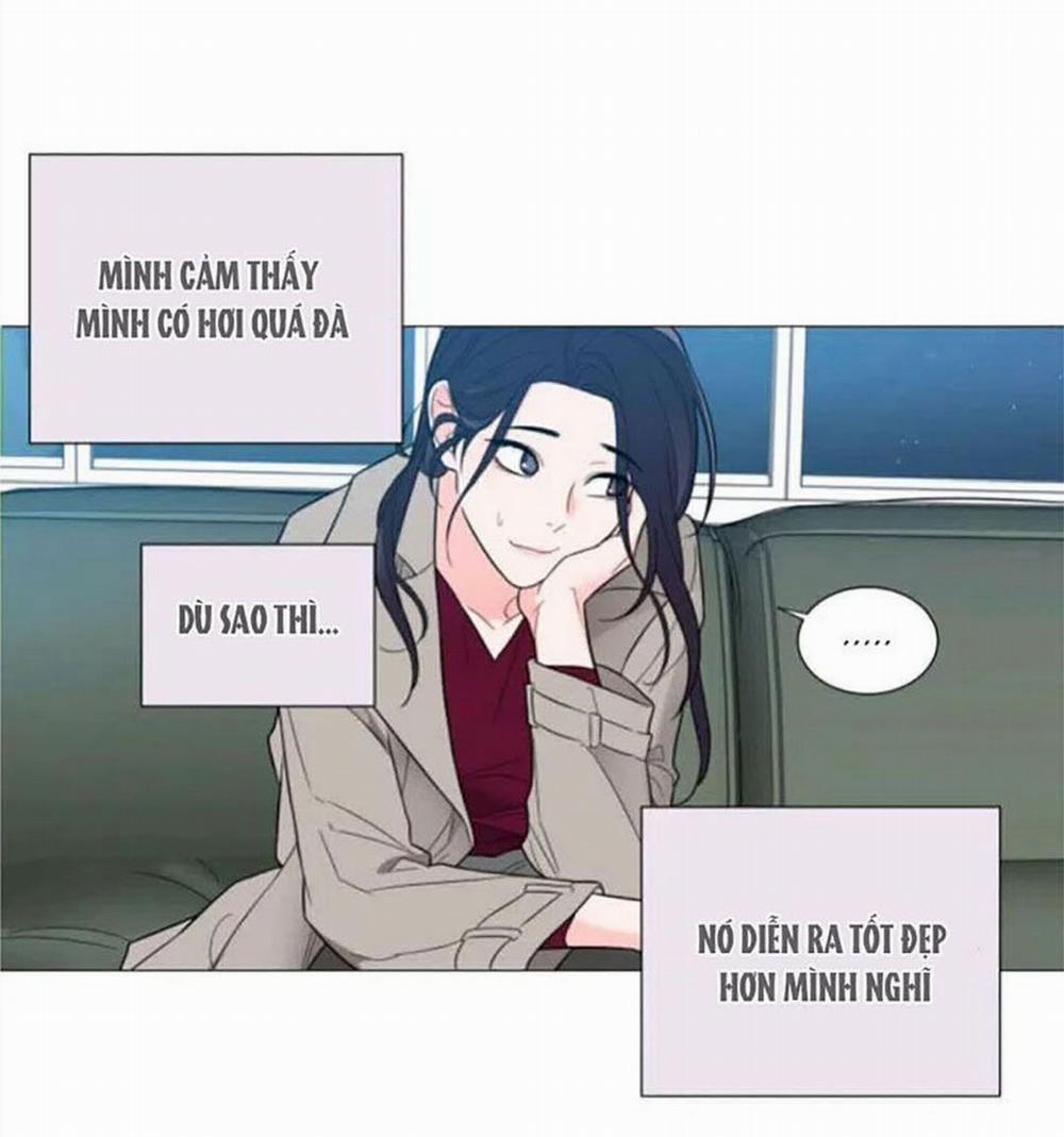 Sadistic Beauty Gl 6.2 trang 16