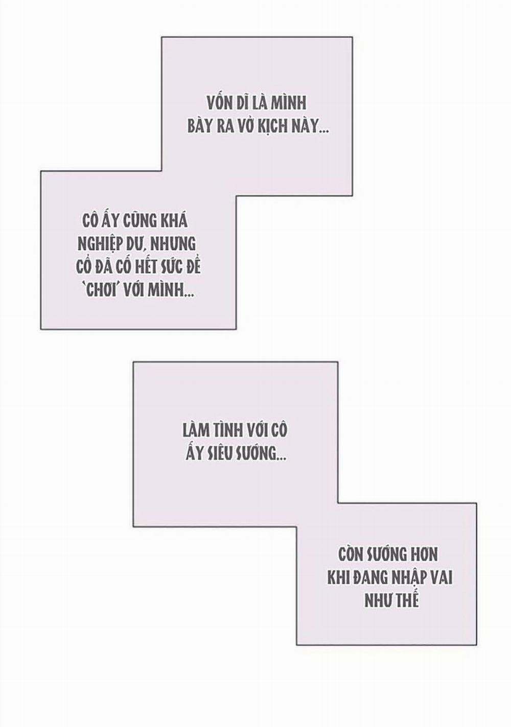 Sadistic Beauty Gl 6.2 trang 17