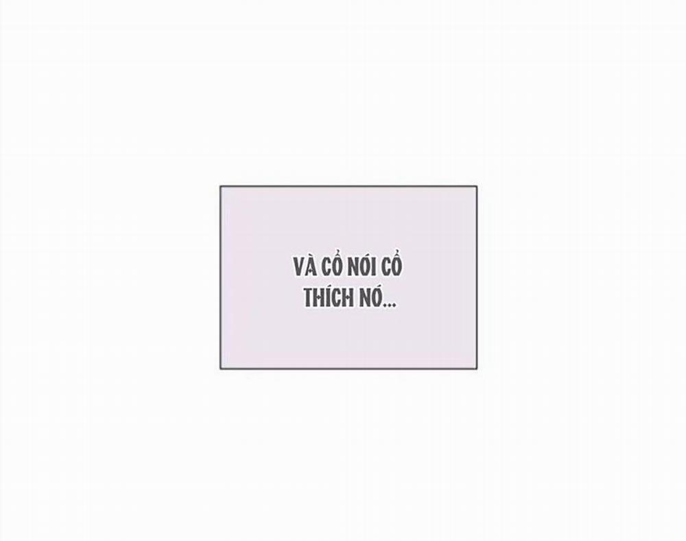 Sadistic Beauty Gl 6.2 trang 18