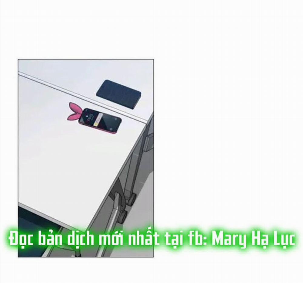 Sadistic Beauty Gl 6.2 trang 22