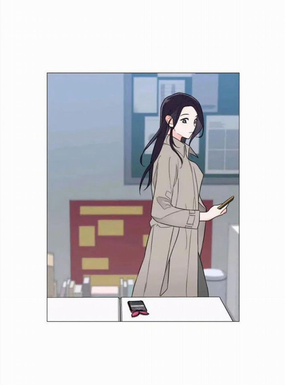 Sadistic Beauty Gl 6.2 trang 24