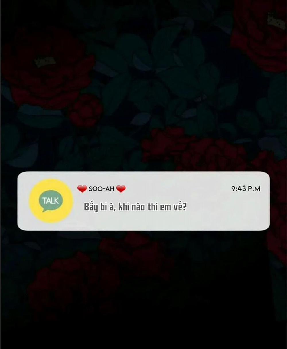 Sadistic Beauty Gl 6.2 trang 27