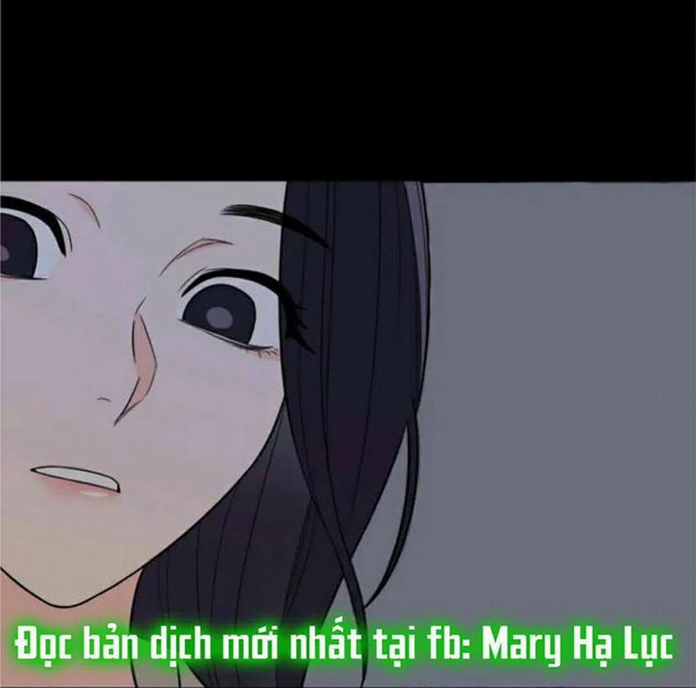 Sadistic Beauty Gl 6.2 trang 28