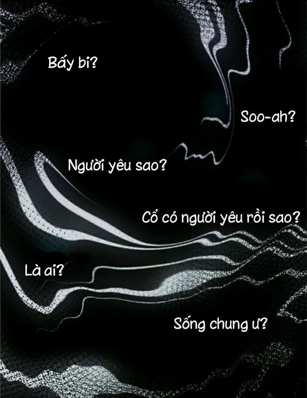 Sadistic Beauty Gl 6.2 trang 29