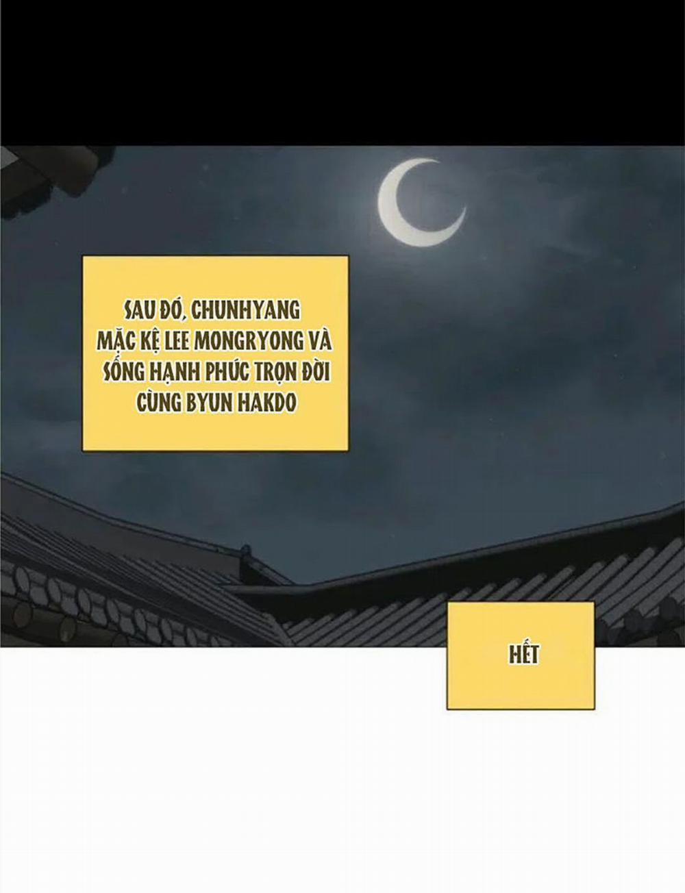 Sadistic Beauty Gl 6.2 trang 3