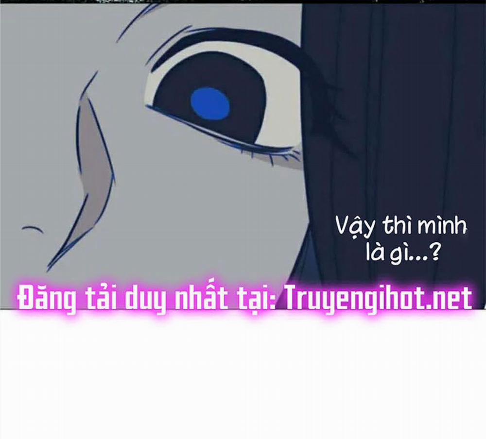 Sadistic Beauty Gl 6.2 trang 30